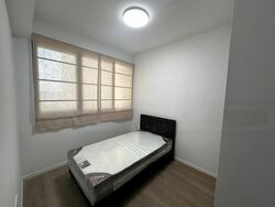 Clavon (D5), Apartment #466827811